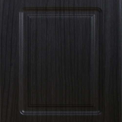 Black Diamond Cabinetry Options Torino