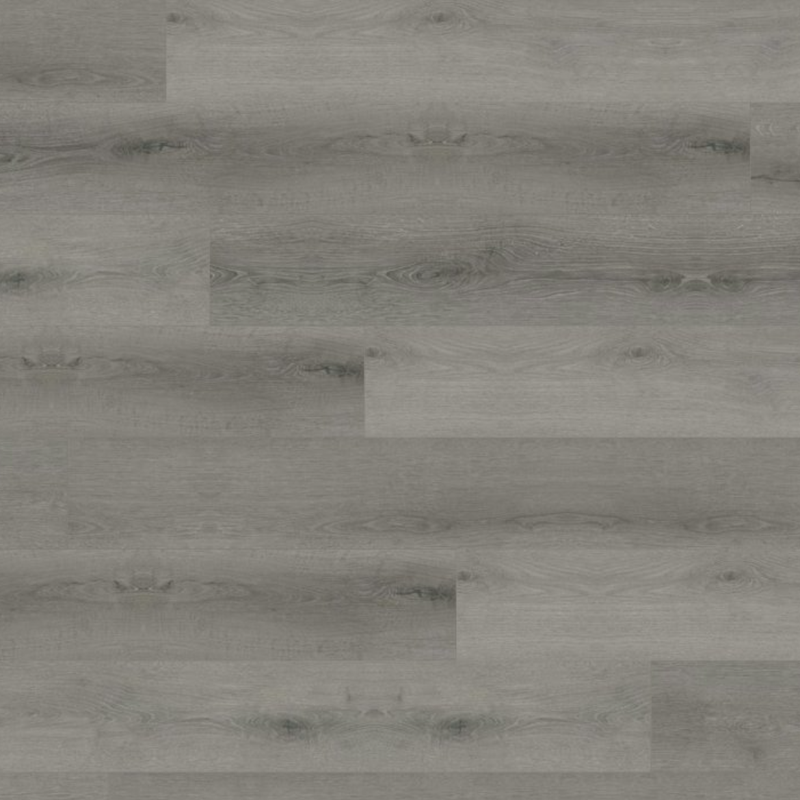 Monogram Lions Floor