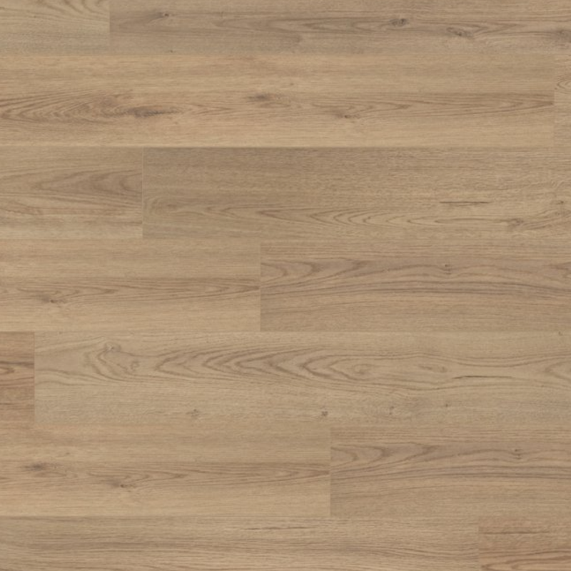 Browse Laminate Flooring In Stock at Central Floor Supply in Fresno CA