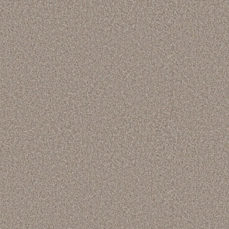 Dawn Beige by Shaw Floors