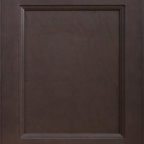 Black Diamond Cabinetry Options Alpine