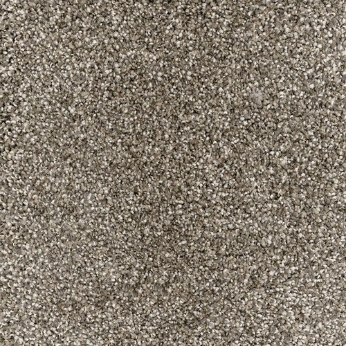 Marquis Industries Style-Phenomenal Color Virtual Taupe 80oz