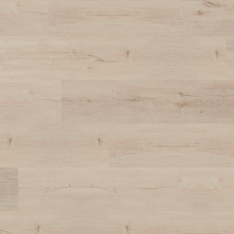 MSI Shasta Grove Laurel Reserve