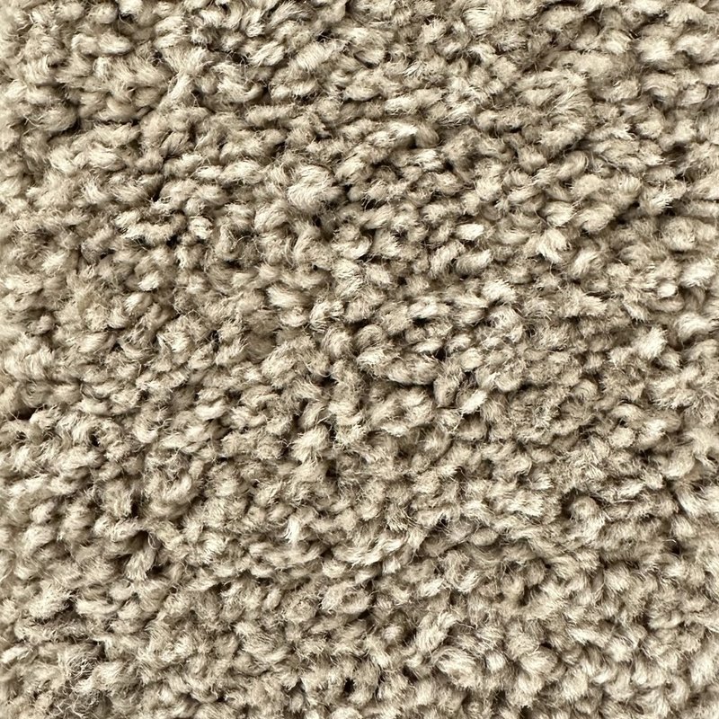 Mohawk Style-PS25 Color-Honey 25oz
