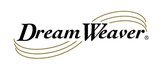 Brand Carousel - Logo Template - DreamWeaver.jpg