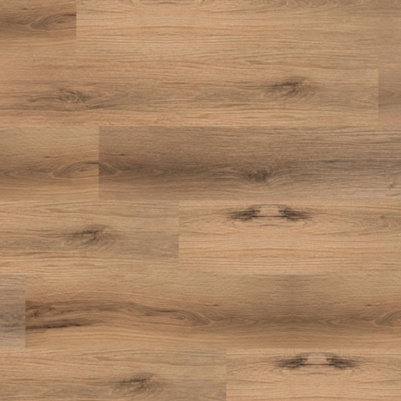 MSI Scandi Laurel Reserve