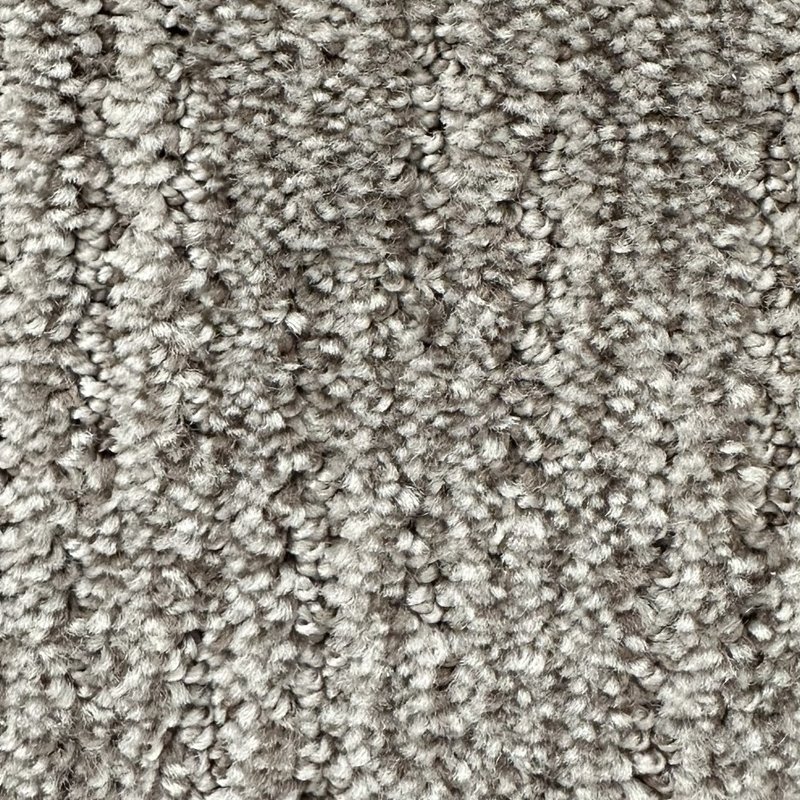 Mohawk Style- Silverado Color-Mushroom 32oz