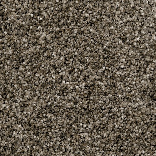 Marquis Industries Style-Chelsea Color - Metropolitan Grey 60oz