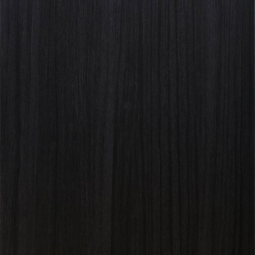 Black Diamond Cabinetry Options Palermo