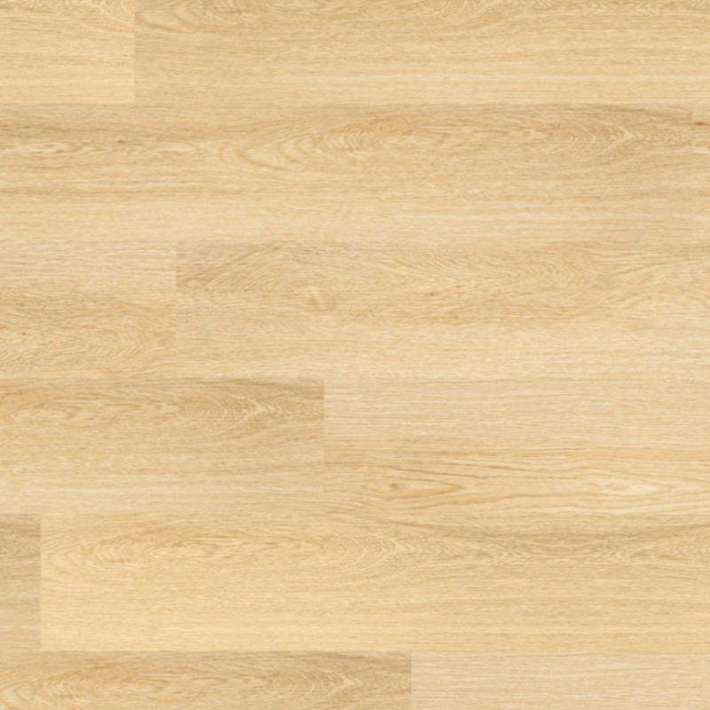 MSI Bayside Buff Laurel Reserve