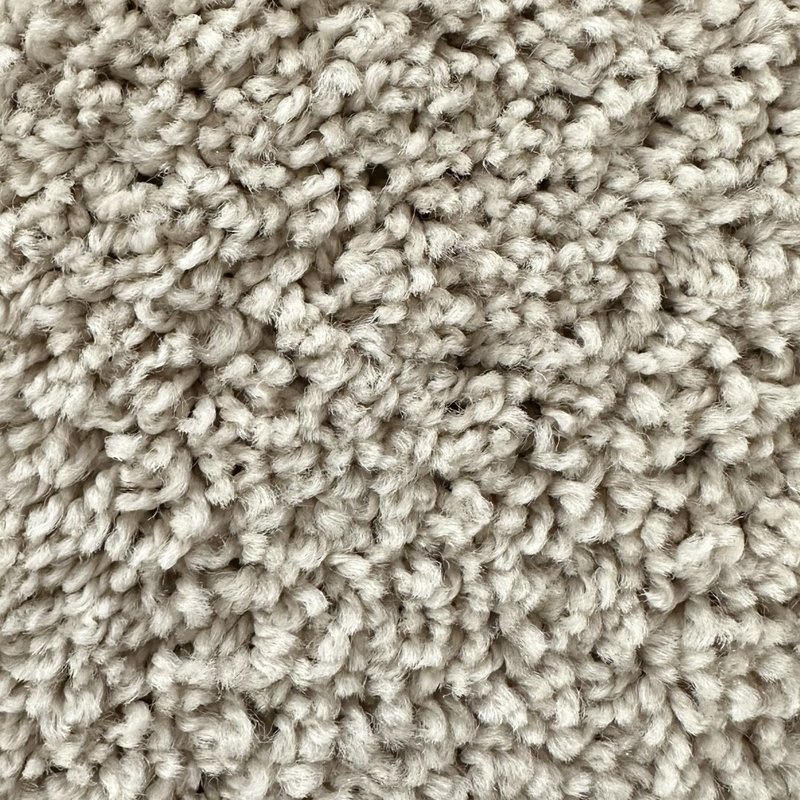 Mohawk Style-PS25 Color-Breeze 25oz