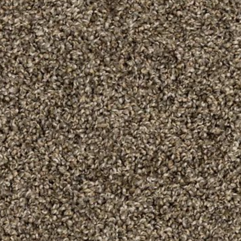 Nightshade by Mohawk