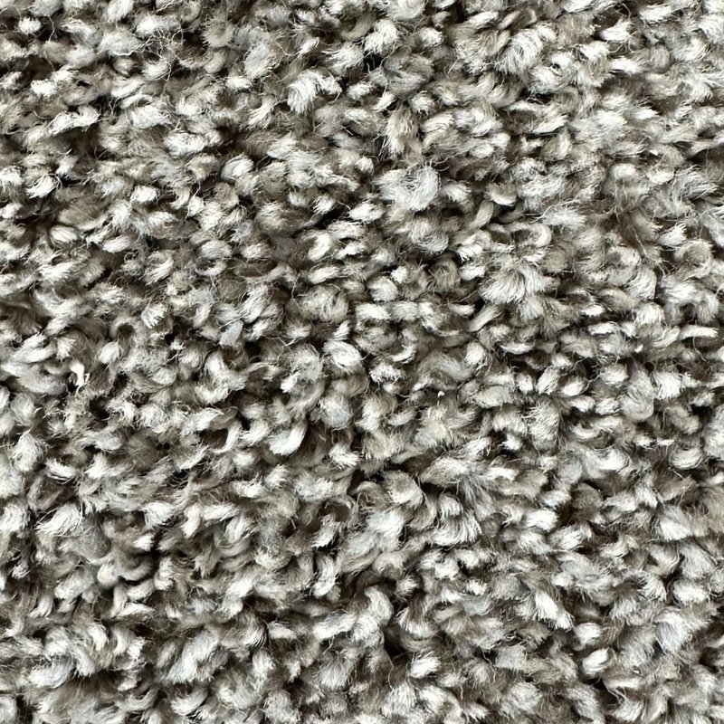 Mohawk Style-PS25 Color-Ash Shimmer 25oz