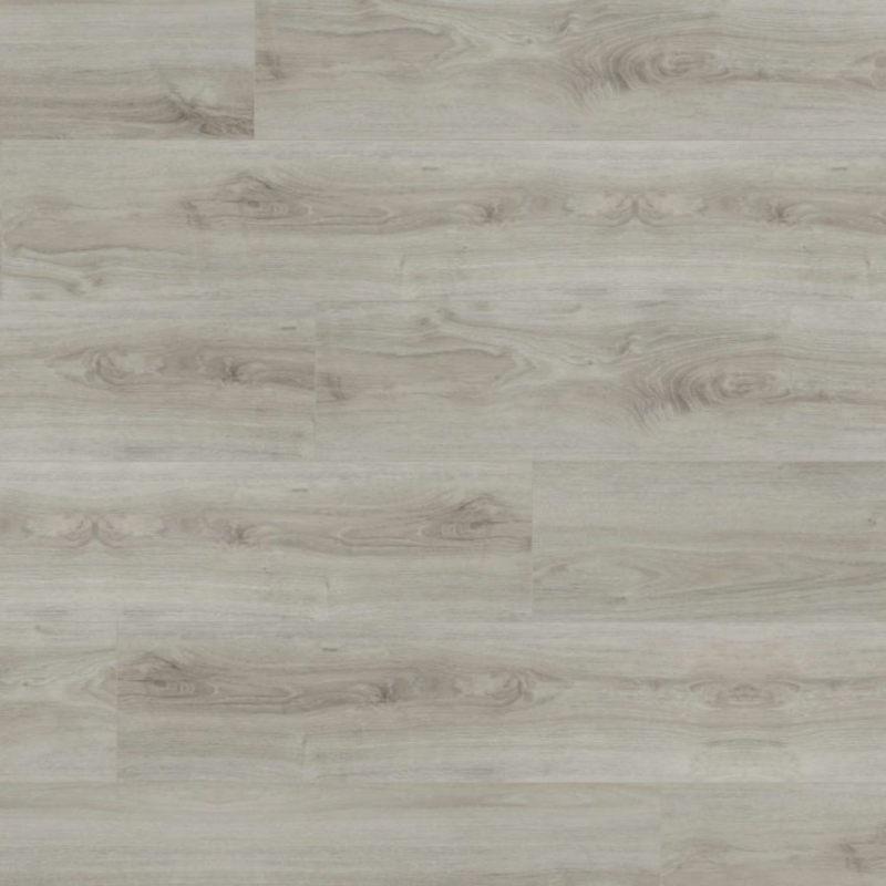 Daisy Pearl Lions Floor