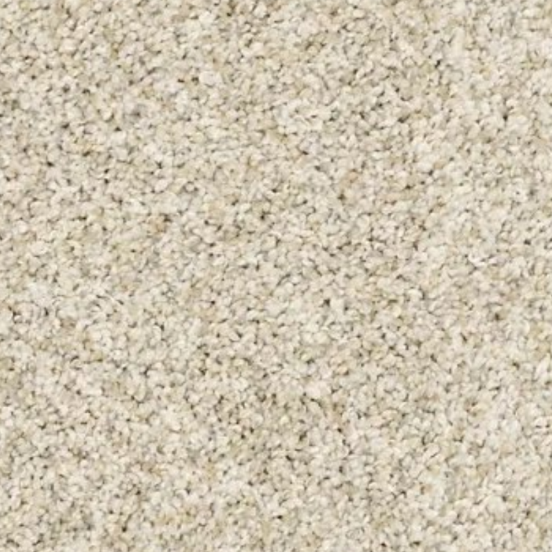 London Fog by Mohawk