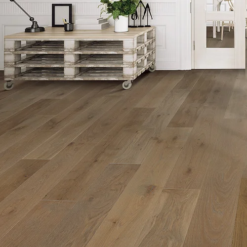 Central Floor Supply providing affordable luxury vinyl flooring to complete your design in Fresco, CA