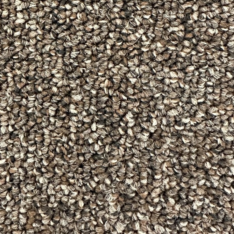 Mohawk Style- ADA 20 Color-Hickory 20oz