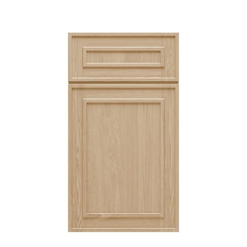 Elegant Shaker Wood