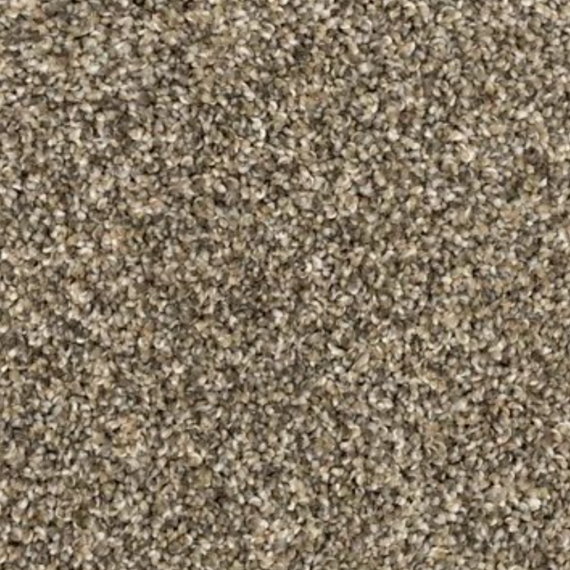 Cracked Wheat by Mohawk