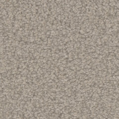 Haven Avalon by Tarkett