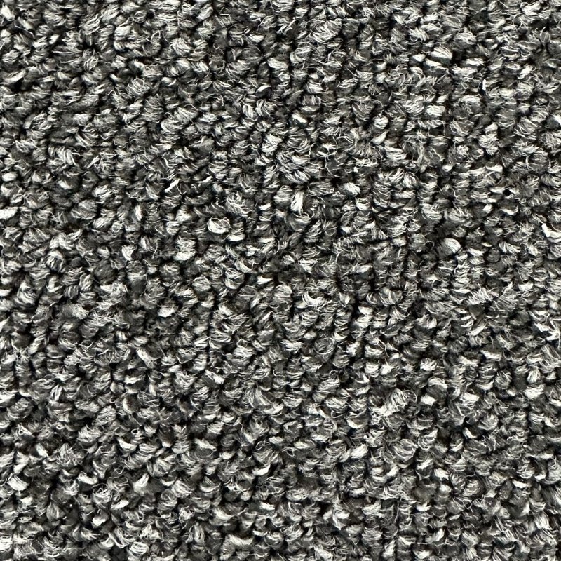 Mohawk Style- ADA 20 Color-Charcoal 20oz