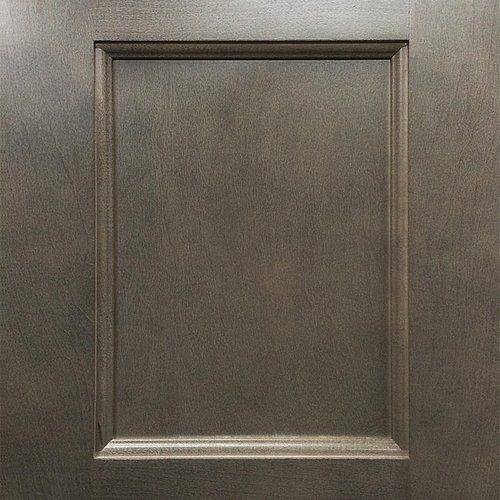 Black Diamond Cabinetry Options Vienna