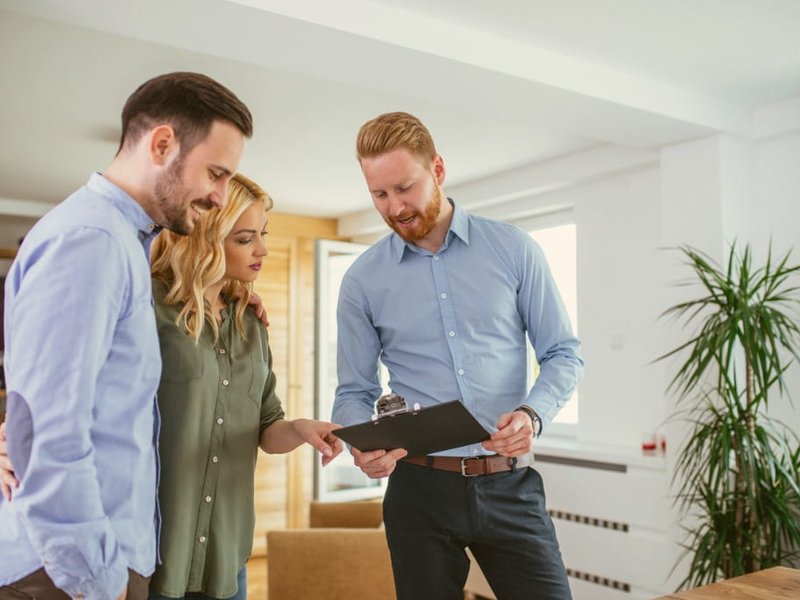 Synchrony Financing