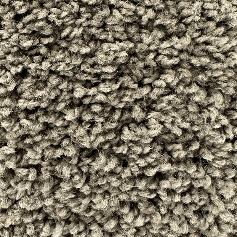 Mohawk Style-PS25 Color-Husk 25oz