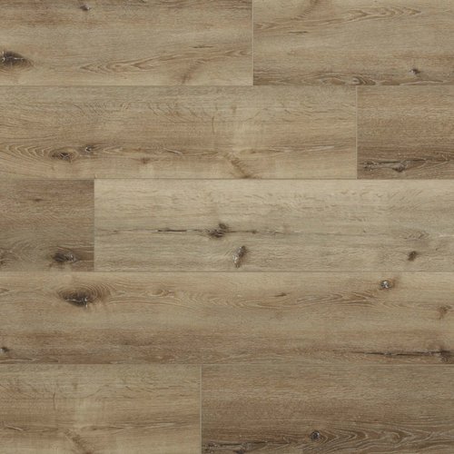 Browse Hard Surface Flooring In Stock at Central Floor Supply in Fresno CA