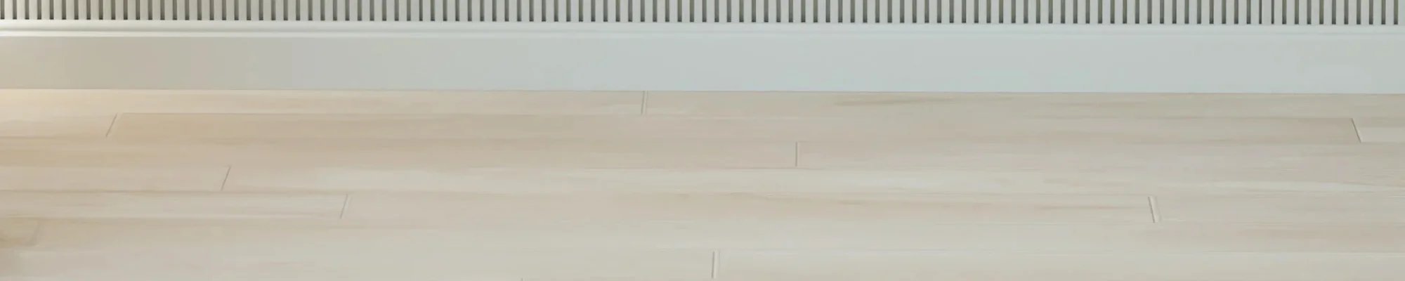 Check out the in-stock hard surface floors at Central Floor Supply in Fresno CA