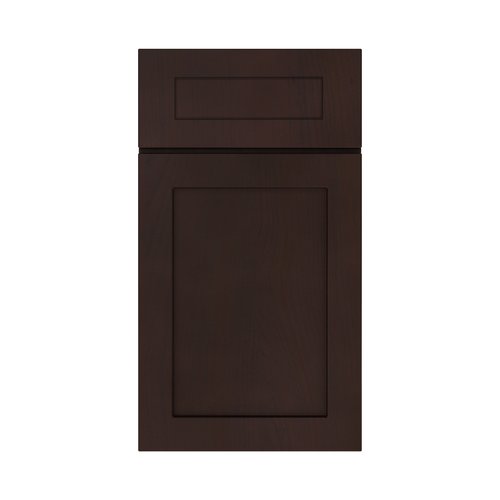 Shaker Beech Espresso