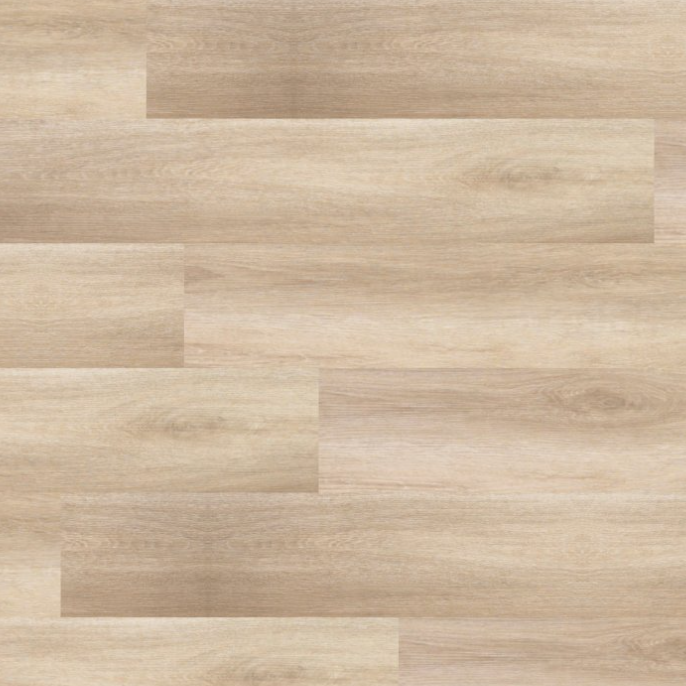 MSI Laurel Flaxen Reserve