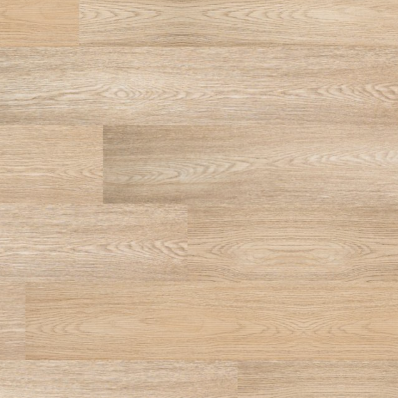 MSI Linen Loggia Laurel Reserve