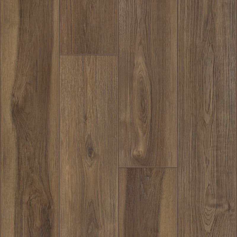 COREtec Solar Bronze Hickory