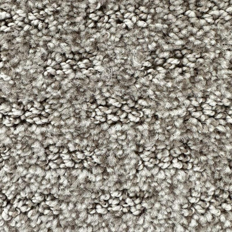 Mohawk Style- Tahoe Color-Hickory 32oz
