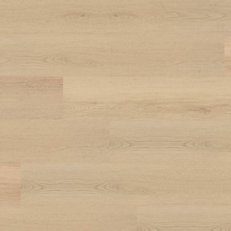 MSI Palmilla Laurel Reserve