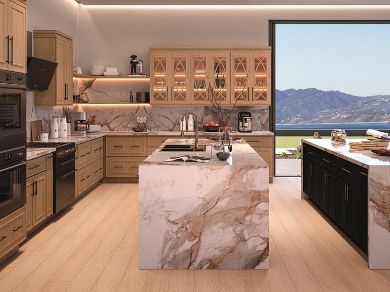 Browse cabinets in Fresno CA