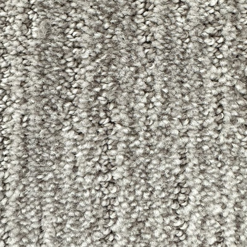Mohawk Style- Silverado Color-Fleece 32oz