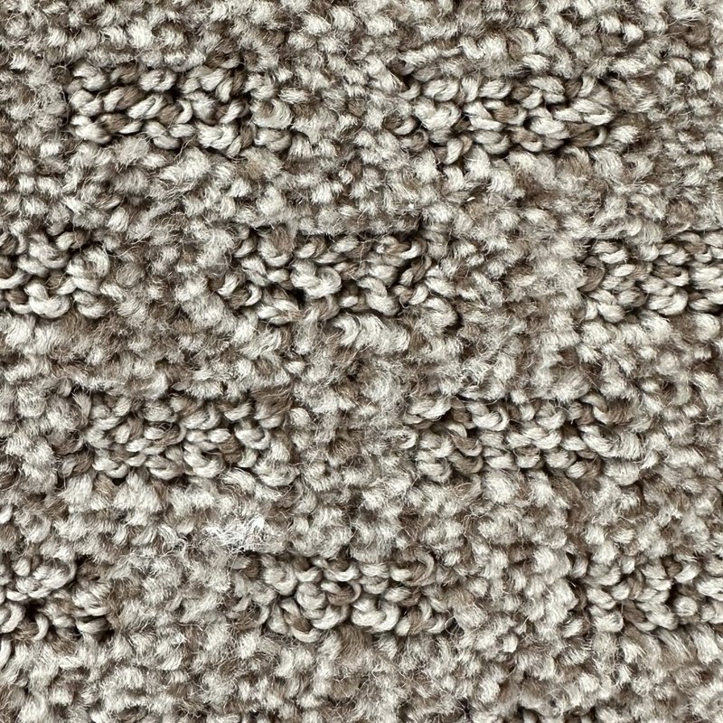 Mohawk Style- Tahoe Color-Tightrope 32oz