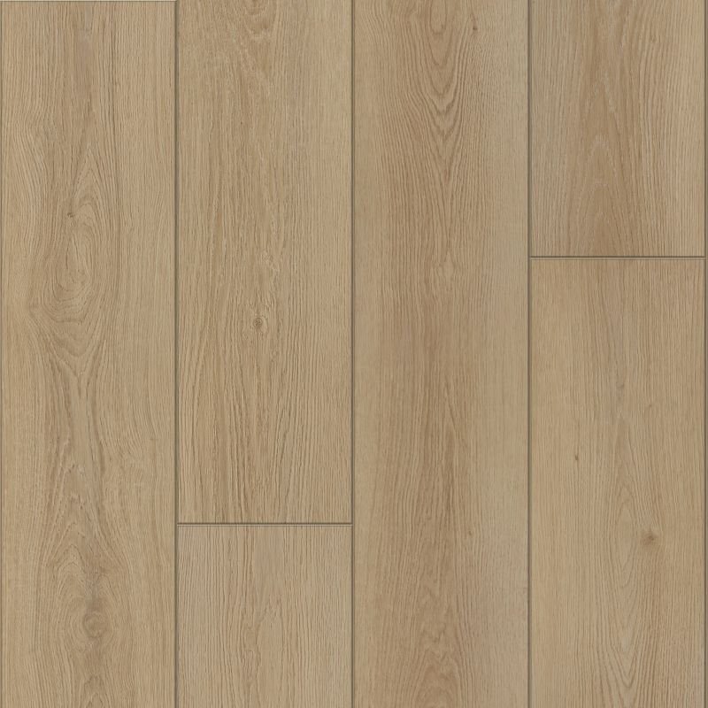 COREtec Warm Aura Oak