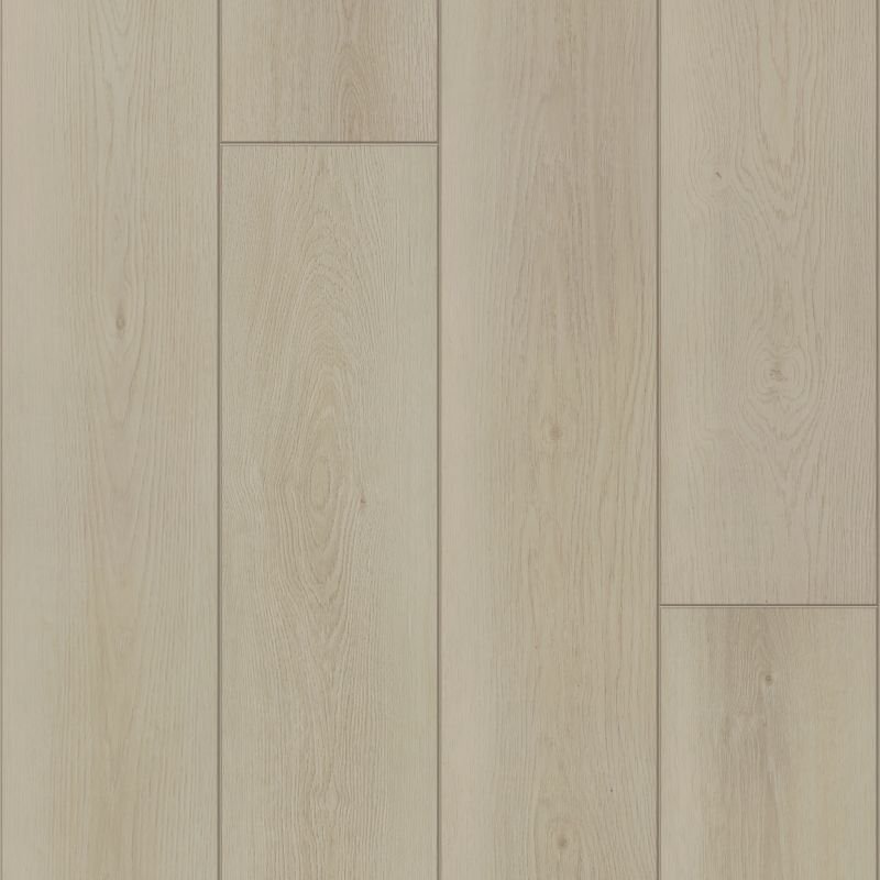 COREtec Glowing Opal Oak
