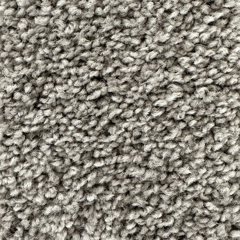 Mohawk Style-PS25 Color-Steel 25oz