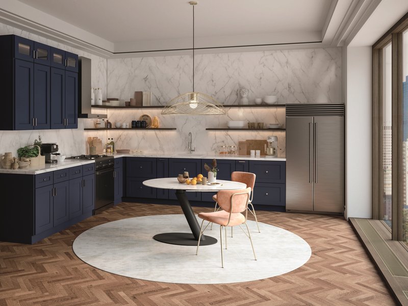 Browse cabinets in Fresno CA