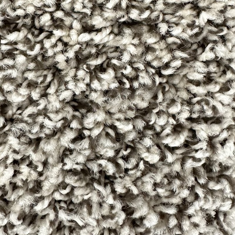 Mohawk Style-PS25 Color-Harmony 25oz