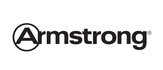 Brand Carousel - Logo Template - Armstrong.jpg