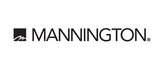 Brand Carousel - Logo Template - Mannington.jpg