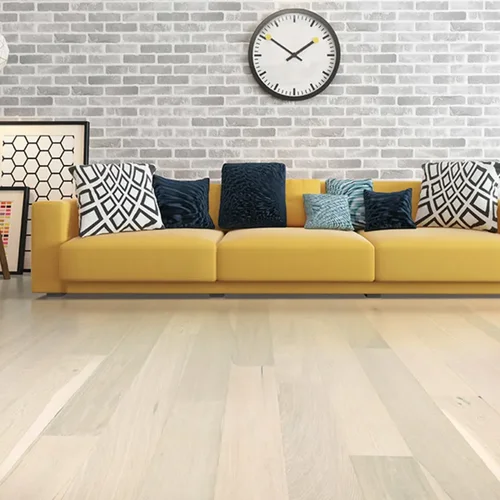 Central Floor Supply providing laminate flooring for your space in Fresco, CA