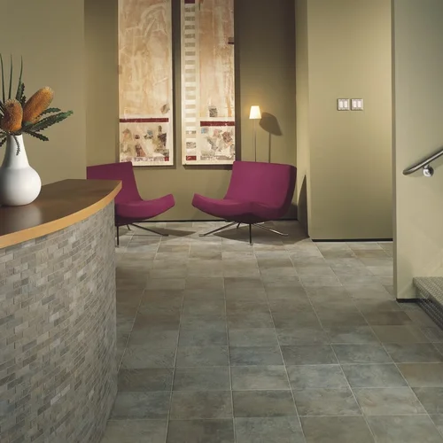 Central Floor Supply providing tile flooring solutions in Fresco, CA